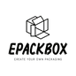 Epackbox - 香港搬屋紙箱與速遞紙箱供應商,專業批發與零售包裝材料,提供高質量的紙箱與緩衝包裝解決方案