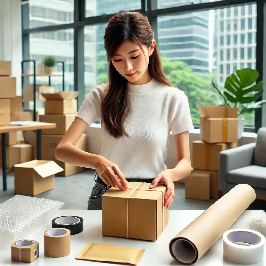 https://cdn.shopify.com/s/files/1/0824/0929/2052/files/young-hong-kong-woman-packing-ecommerce-products-open-office..webp?v=1727172446