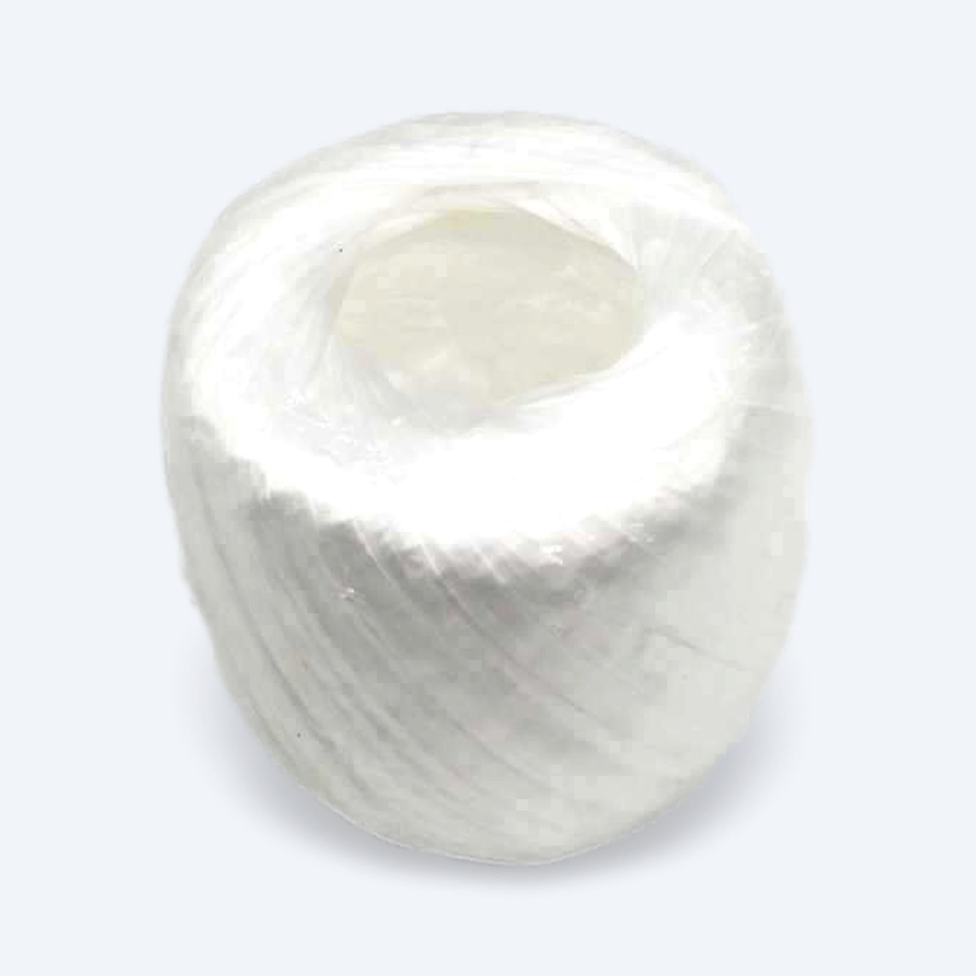 List of baling films and nylon rope balls｜Multiple sizes of baling ...