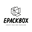 Logo di EPACKBOX|訂造、批發及零售|紙箱/紙皮箱/包裝用品