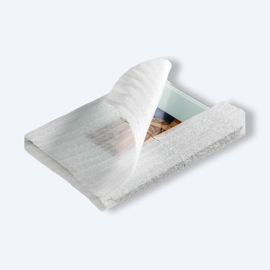現貨批發香港EPE珍珠棉棉，用於防撞包裝畫框。