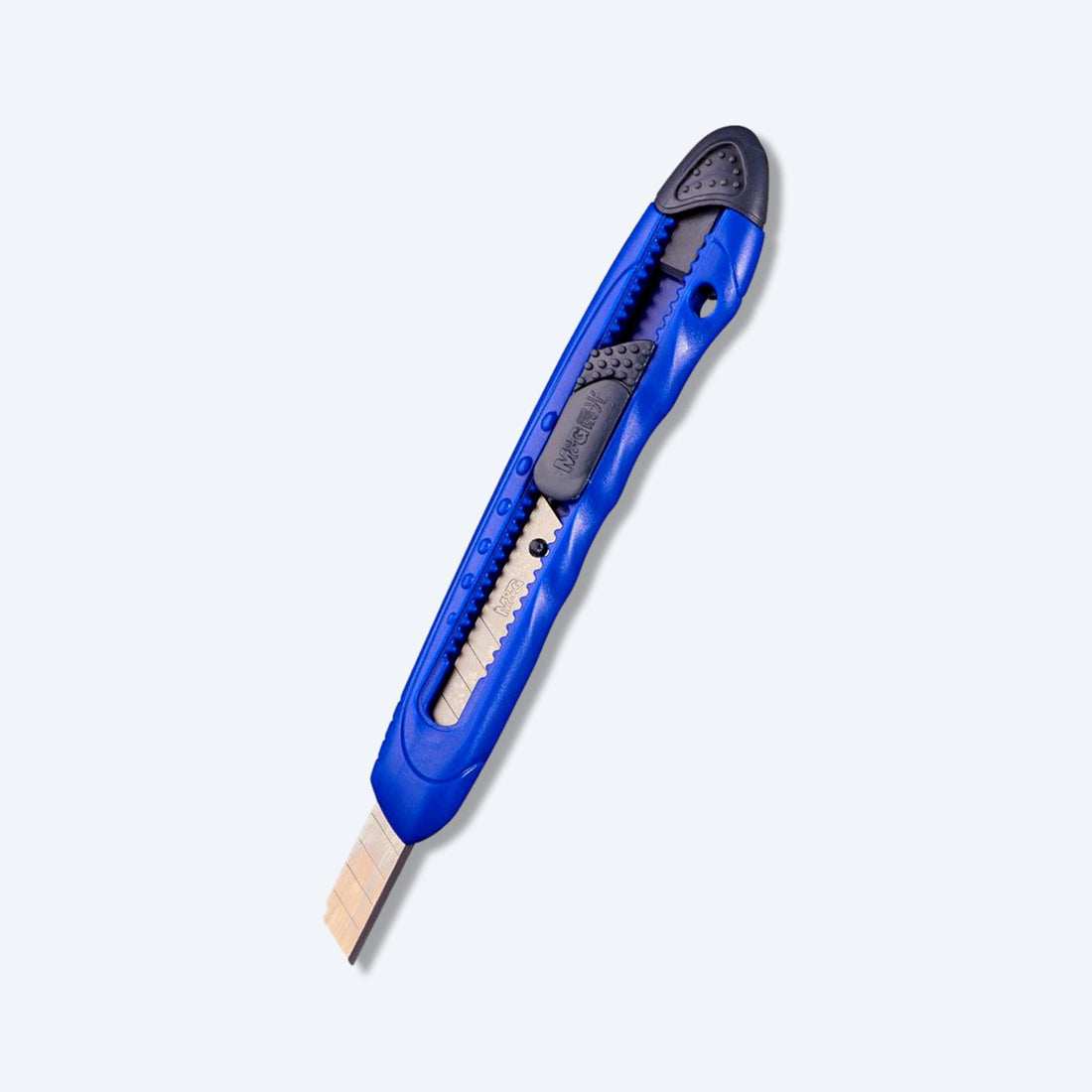 M&G - Colors are shipped randomly. Morning light economical fine trowel knife ASS91323